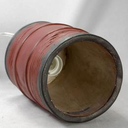Подвеcной светильник Lussole Loft  - 3